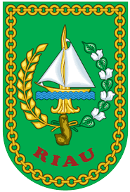 DPMPTSP